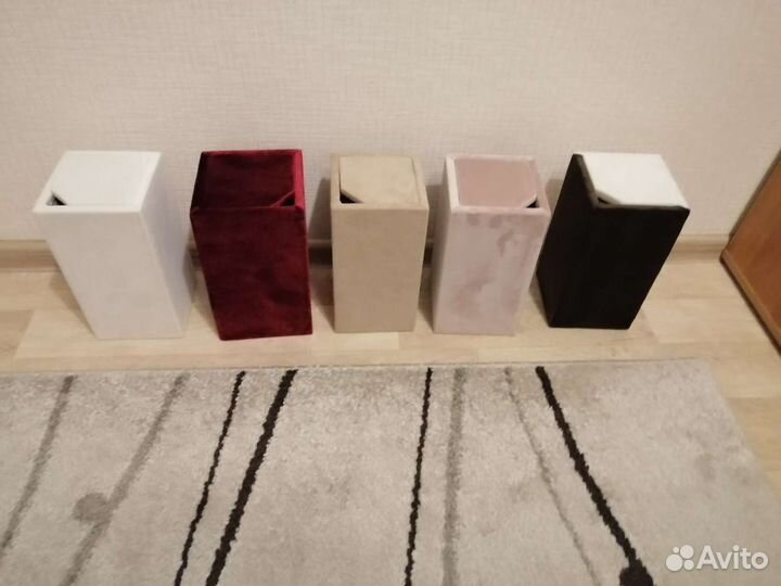 Коробка подарочная