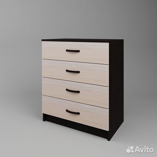 Комод