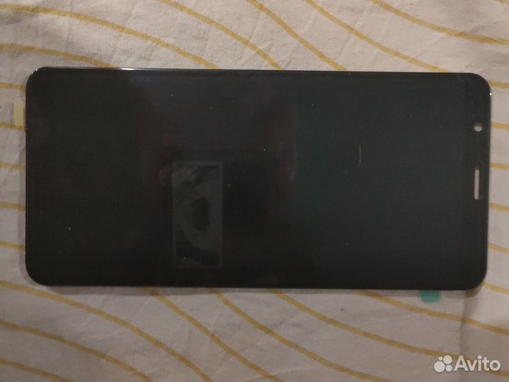 Мобильные телефоны на запчасти