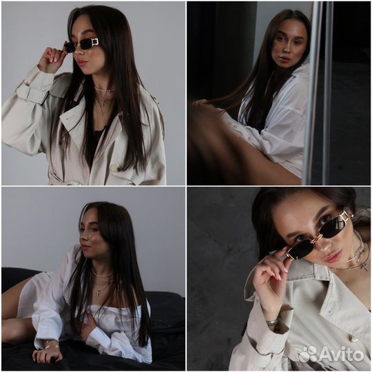 Фотосессия