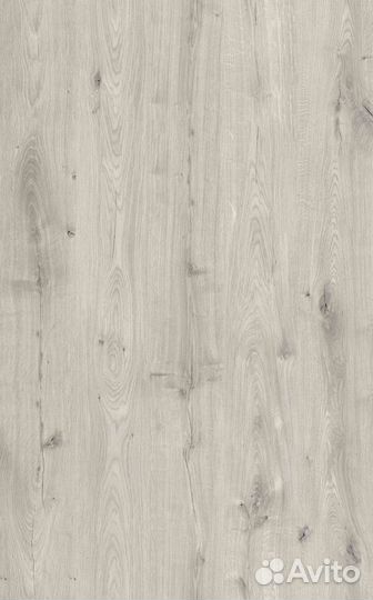 Водостойкий ламинат со склада