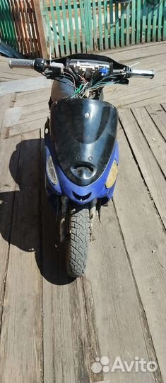 Продам Omaks Revenger