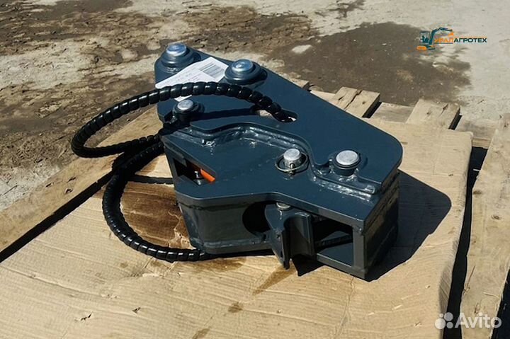 Бсу гидравлическое для Lonking CDM6025