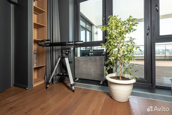 Керамические обогреватели для дома