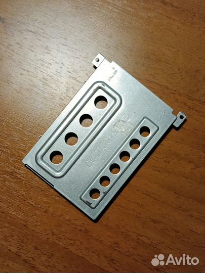 Acer E5-571/E5-531 Z5WAH разбор/запчасти