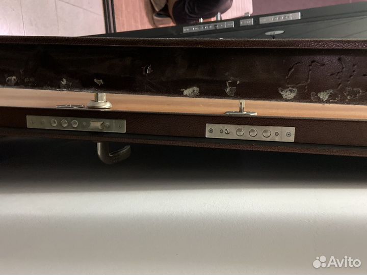 Металлическая дверь бу