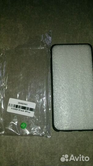 Чехлы новые, iPhone 5G/5S, 6 Plus