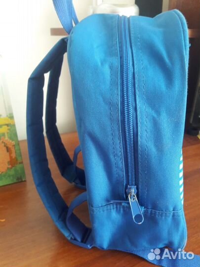 Рюкзак детский