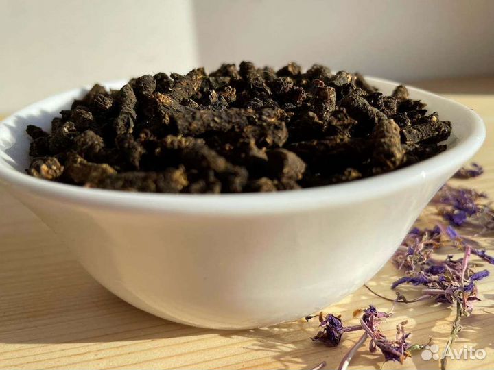 Иван чай 1 кг кипрей качественный, отзывы