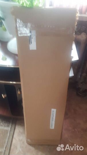 Зеркала обычные