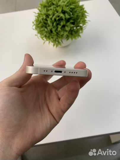 iPhone 12 mini, 128 ГБ