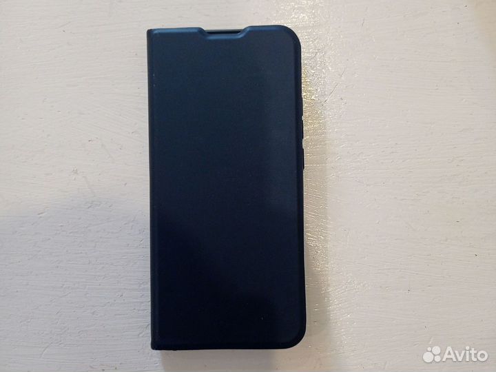 Xiaomi Redmi 9C (NFC), 3/64 ГБ