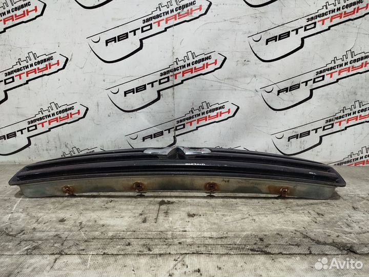 Решетка радиатора infiniti QX56 JA60 623107S600 S3641Z