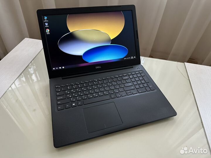 FullHD. i3-1005G1. 8GB. SSD NVMe