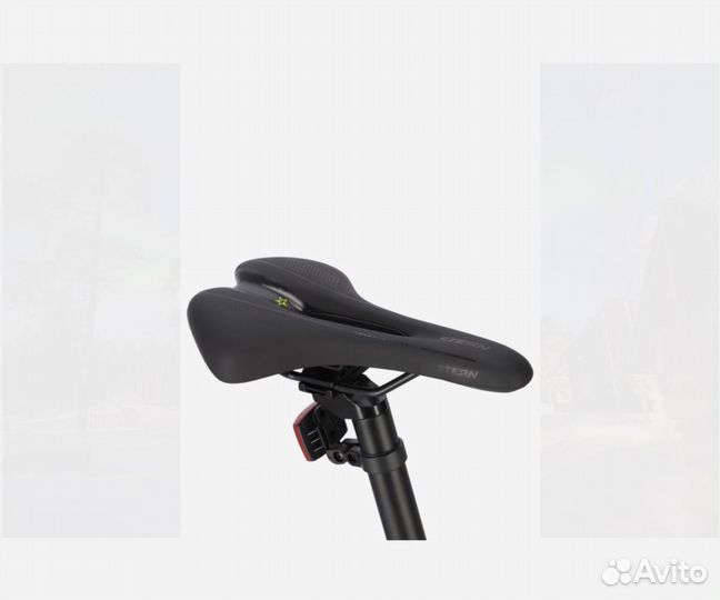 Велосипед горный Stern Motion 2.0 alt 29