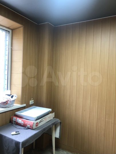 Торговая площадь, 70 м²
