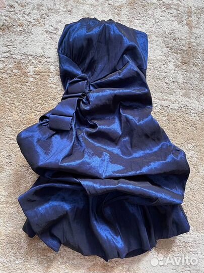 Пакет вещей для девочки