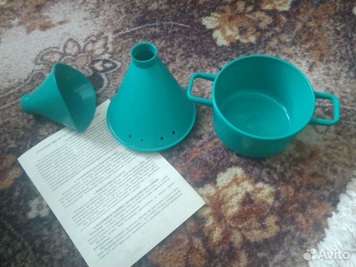 Медицинский ингалятор для дома