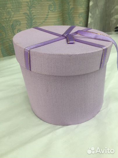 Материалы для наращивания ресниц