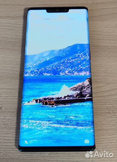 HUAWEI Mate 30 Pro 5G, 8/256 ГБ