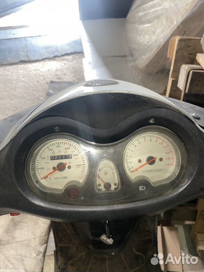 Скутер,мопед,мотоцикл,Omaks