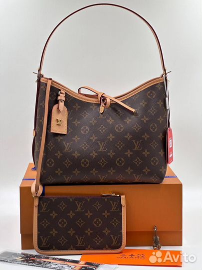 Сумка женская Louis Vuitton