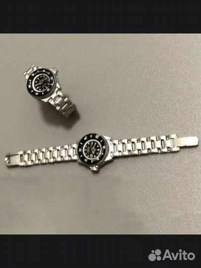 Часы для парня integrity toys