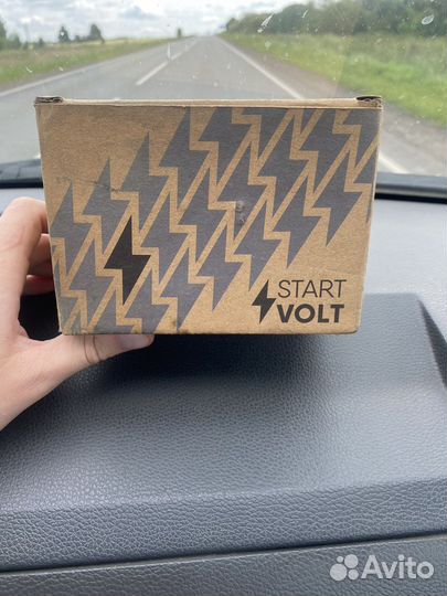 Катушка зажигания рено логан