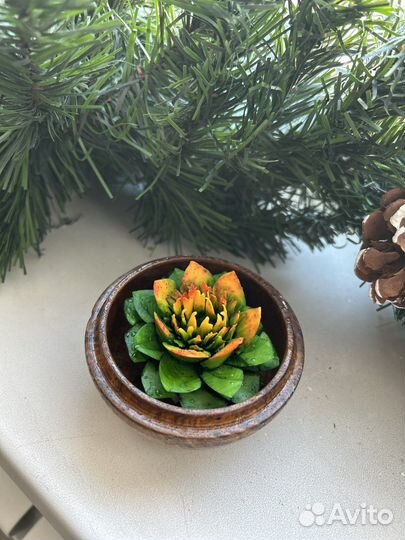 Сувенир ароматический