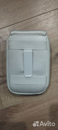 Чехол для Nintendo DS Lite