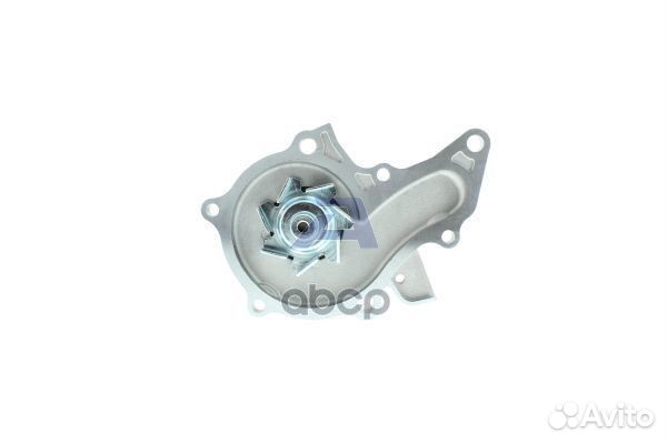 Помпа aisin WPT-003 WPT-003A Aisin