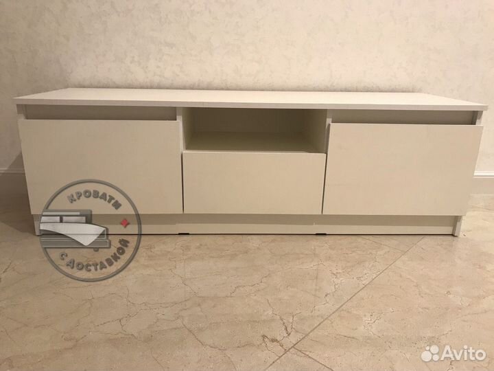 Тумба под тв IKEA