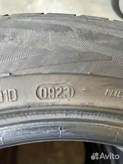 Viatti Strada Asimmetrico 205/55 R16 91V