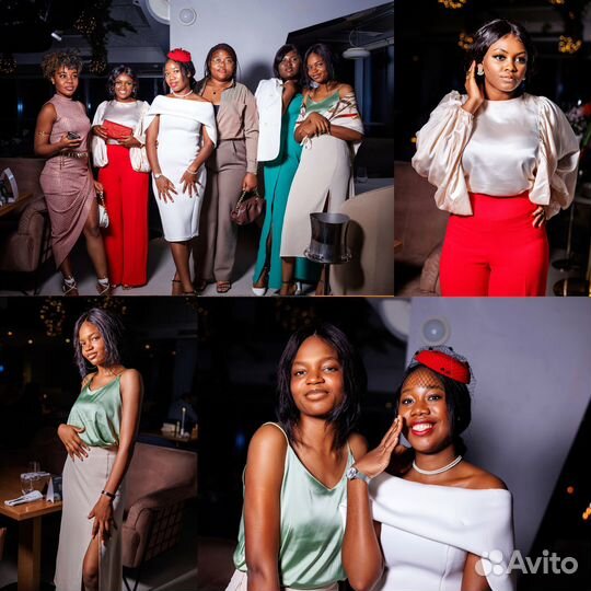 Фотограф мероприятие репортажный свадьбный спорт