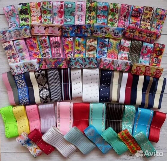 Все для рукоделия и творчества