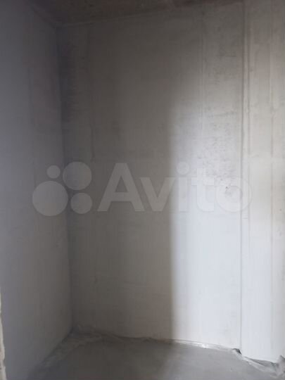 3-к. квартира, 78 м², 16/17 эт.