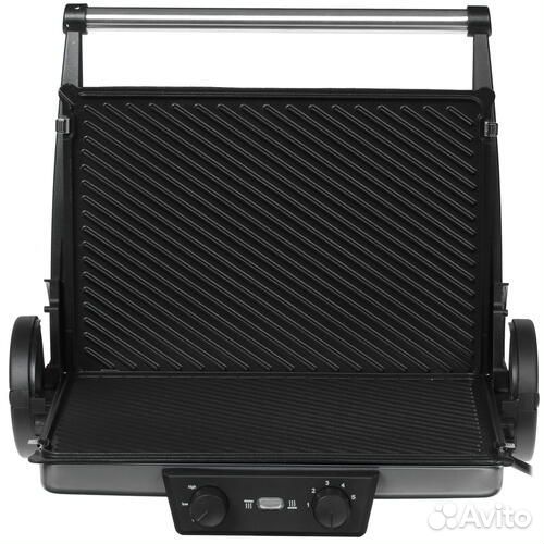 Гриль Bosch TCG4215