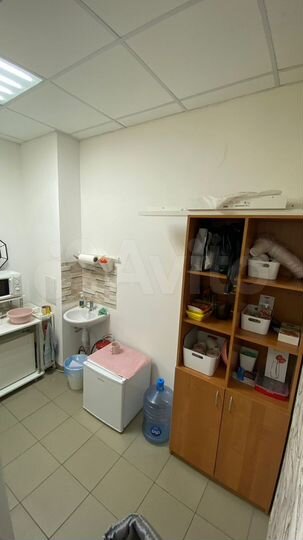 Продам помещение свободного назначения, 41 м²