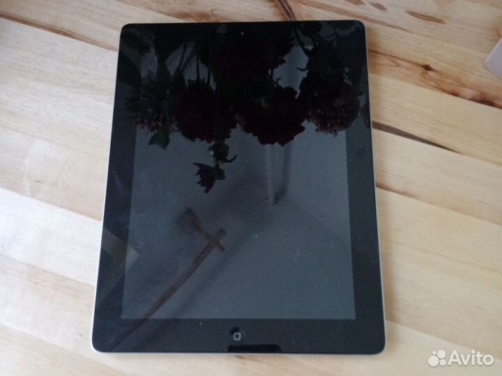 iPad A1430 64Gb