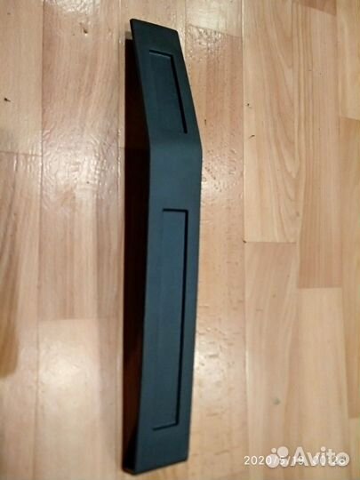 7482385280 Renault range gama T K панель