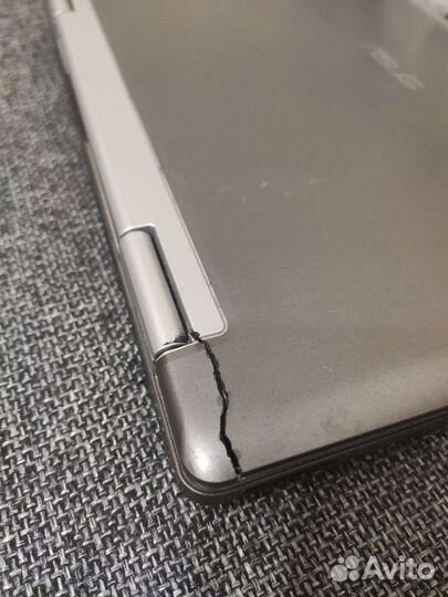 Ноутбук Asus Z99H