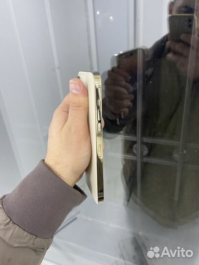 iPhone 14 Pro Max, 256 ГБ