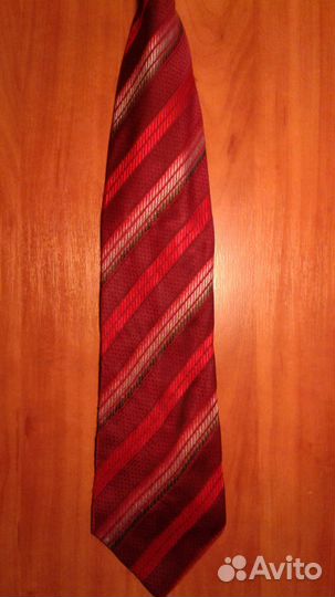 Галстук - 3 шт