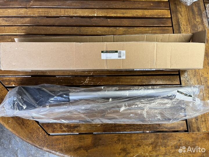 Трещотка флажковая 3/4 638750