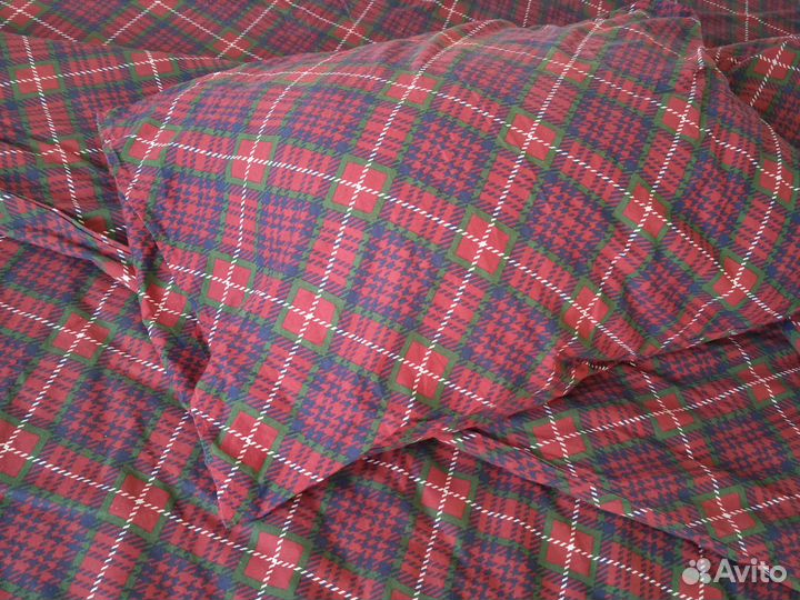 Пошив постельного белья. Мелкий ремонт одежды