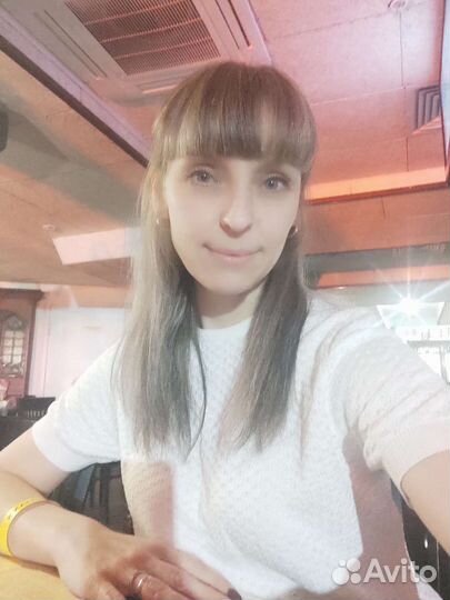 Услуги риэлтора