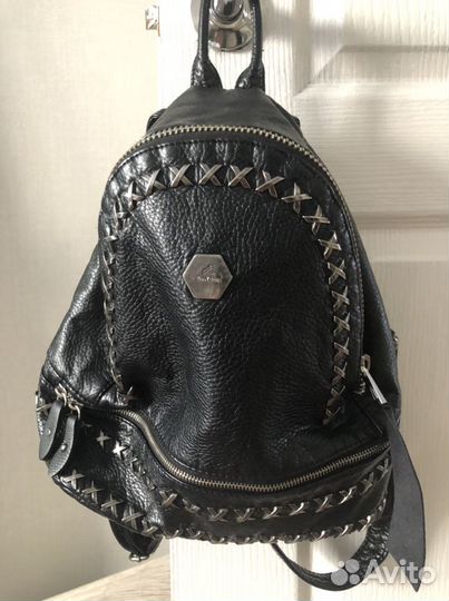 Рюкзак женский