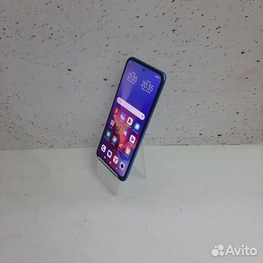 Xiaomi Redmi Note 10S, 6/128 ГБ