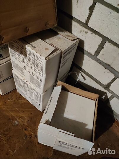 Керамическая плитка Керама мараци 5232