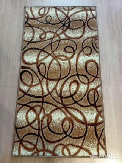 Ковры новое